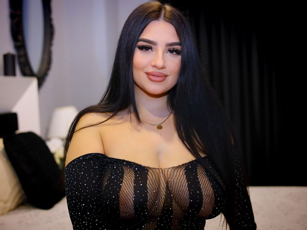 Ava Linn Picture