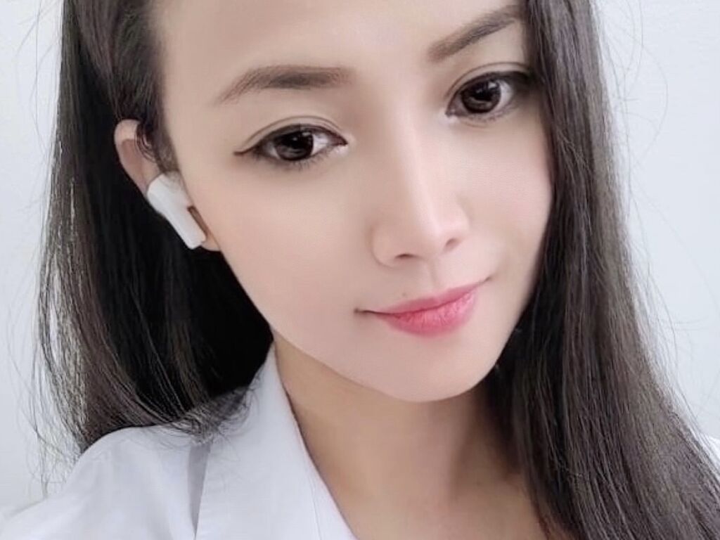 Yasmien Atos Picture